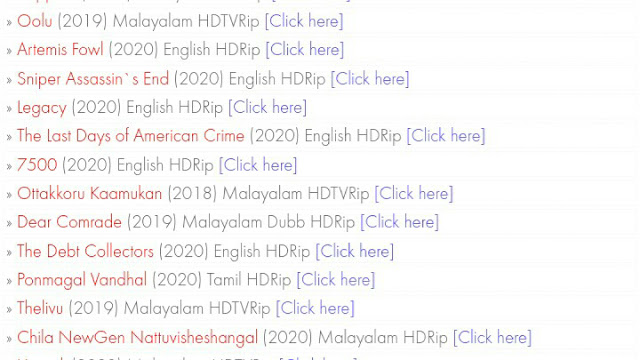 charlie malayalam movie torrent